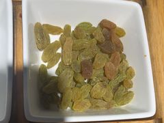 -胡马八破·川菜小馆(高新万达店)