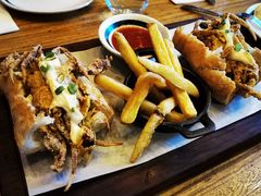 -SMOKI & CO(五大道店)