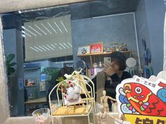 -100家灵感仓库·DIY团建(什刹海店)