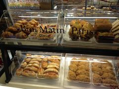 IMG_0038-早安巴黎(四季坊店)