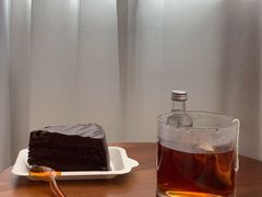 -Awfully Chocolate(来福士广场店)