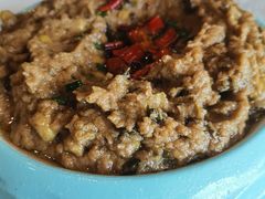 -金家老三饭庄(常营店)