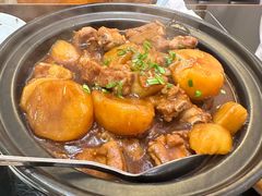 -泰山廊亦舫(丽景店)