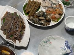 -良兴火锅