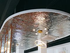 -太湖人家·休闲农庄(龙之梦店)