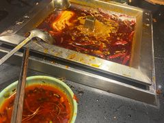 -蜀江龙火锅(339店)