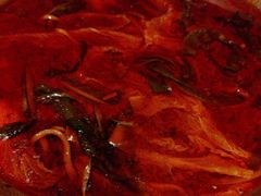 -房子红了鱼豆花重庆老火锅(广厦学院店)