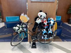 -上海北方智选假日酒店