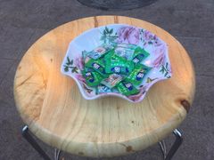 -李不管把把烧(绵阳总店)