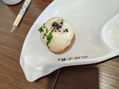 -玖鲜小笼(中山广场店)