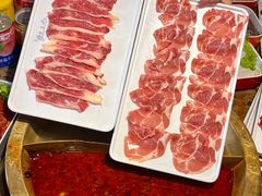 -铭记蛙小仙·活蛙畅享(CBD万达广场店)