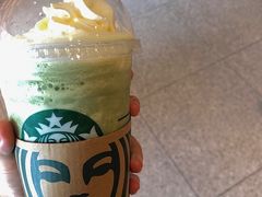 -813芭依珊 BAESAn(皇冠十畝地店)