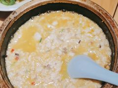 -7017浙菜•建德味(市心北路店)