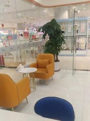 -普睿媞产后直营连锁(市妇女儿童活动中心店)