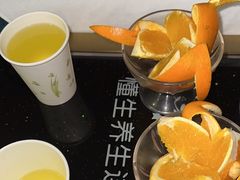 -懂生足疗SPA·康怡(天河北店)
