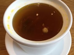 -峨嵋小镇·川菜(勒泰中心店)