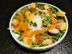 -喜寿司(金狮广场店)
