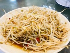 -翟氏天天小吃(上东街区店)