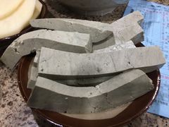 -堂客老火锅(欣阳广场总店)