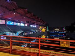 -杭州宋城