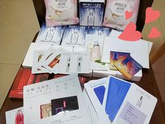 -茂业百货(东门店)
