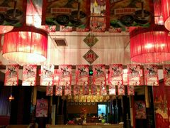 -川外川(星海店)