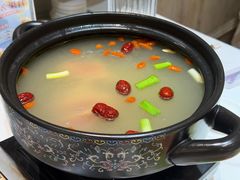 -品大三(大行宫店)