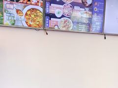-海盗虾饭·剥好的小龙虾饭(SOHO尚都店)