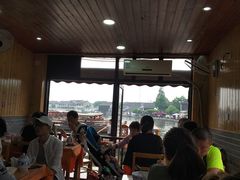 -洞天食府(北大街店)