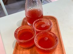 -蔡澜点心·粤菜(领展购物广场店)