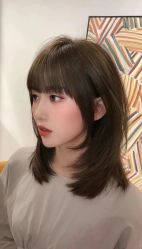 点击看大图 -臻美风剪云