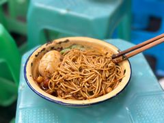 -温馨缘面庄(总店)