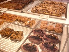 -好利来(丰益桥店)