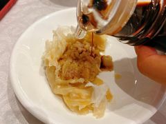 -凯鸽酒楼(操场城店)