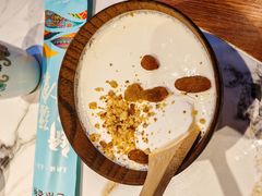 -巴依老爷新疆美食(常营店)