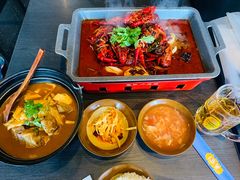 -撒椒小酒馆馆池袋店