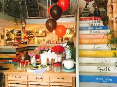 -Kitchen·Y洋厨房西餐厅(王府壹号店)