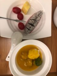 -台湾台婴美月子中心(长沙保利店)