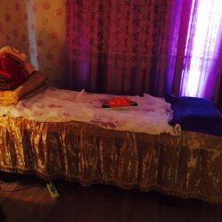 本真坊美容美体沙龙(场中路店)-本真坊美容美体沙龙