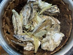 -臻炙大舍烤串(天龙家园店)