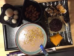 -鲜芋仙(番禺万达广场店)