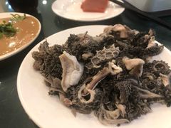 -护国寺小吃(机场店)