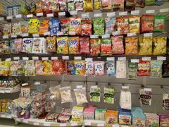 -友谊超市(友谊商城店)