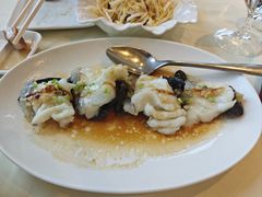 -利苑(环贸iapm店)