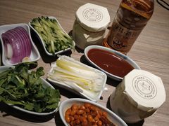 -老昌春饼(松北店)