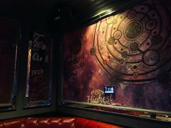 -范特西FANTASY量贩式KTV(民主广场店)