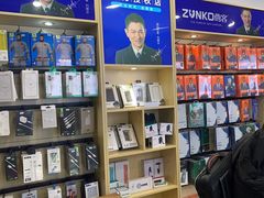 -修卜凡二手严选店·手机维修·回收租赁(川沙地铁站店)