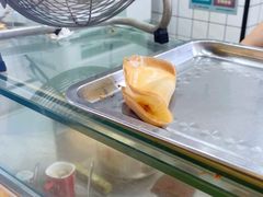 -易老大蛋烘糕(奎星楼总店)