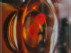 -七彩云南茶(七彩云南第壹城店)