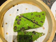 -外婆家(印象城店)